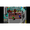 Arcade Archives IKARI III -THE RESCUE-