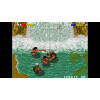 Arcade Archives IKARI III -THE RESCUE-