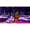 The LEGO® Movie Videogame Paketi