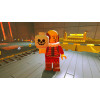 The LEGO® Movie Videogame Paketi