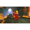 The LEGO® Movie Videogame Paketi