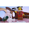 The LEGO® Movie Videogame Paketi