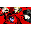 Persona 5 Royal Ultimate Edition