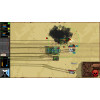 Convoy: A Tactical Roguelike