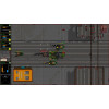 Convoy: A Tactical Roguelike