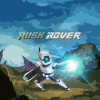 Rush Rover