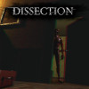 Dissection