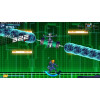 Azure Striker Gunvolt: Striker Pack