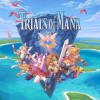 Trials of Mana