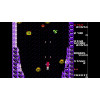 Arcade Archives RADICAL RADIAL