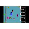 Arcade Archives RADICAL RADIAL