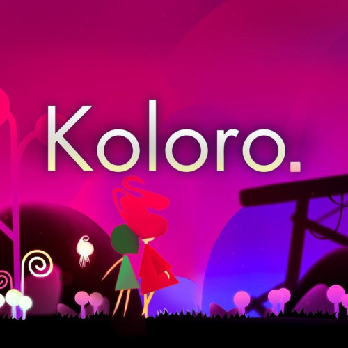 Koloro