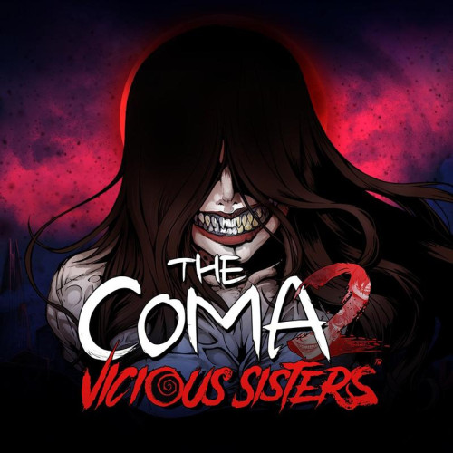 The Coma 2: Vicious Sisters