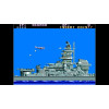 Arcade Archives P-47