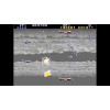 Arcade Archives P-47