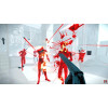 SUPERHOT: MIND CONTROL DELETE