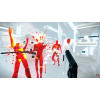 SUPERHOT: MIND CONTROL DELETE