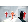 SUPERHOT: MIND CONTROL DELETE