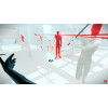 SUPERHOT: MIND CONTROL DELETE