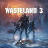 Wasteland 3