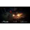 Wasteland 3