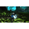 Kingdoms of Amalur: Re-Reckoning