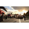 Wreckfest - Complete Edition