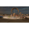 Wreckfest - Complete Edition