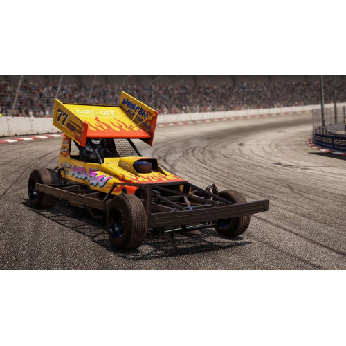 Wreckfest - Complete Edition