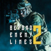 Beyond Enemy Lines 2