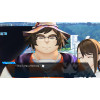 ROBOTICS;NOTES DOUBLE PACK