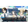 ROBOTICS;NOTES DOUBLE PACK