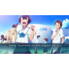 ROBOTICS;NOTES DOUBLE PACK