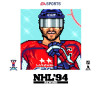 NHL™ 94 REWIND