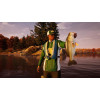 Fishing Sim World: Bass Pro Shops Edition