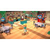 My Universe - Cooking Star Restaurant