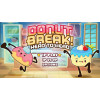 Avatar Full Game Bundle Donut Break Head to Head