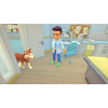 My Universe - Pet Clinic Cats and Dogs