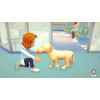 My Universe - Pet Clinic Cats and Dogs