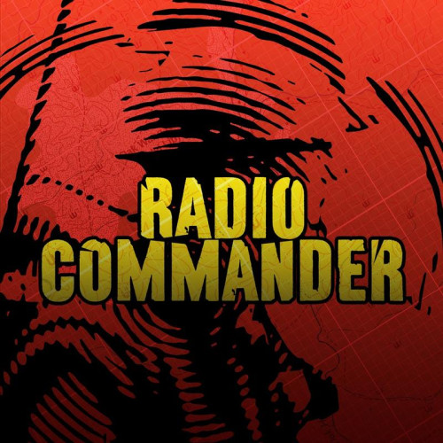 Radio Commander