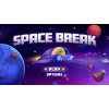 Avatar Full Game and Theme Bundle Space Break