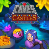 Caves and Castles: Underworld