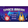 Space Break Head to Head