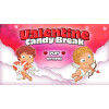 Valentine Candy Break