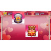 Avatar Full Game Bundle Valentine Candy Break