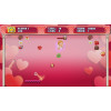 Avatar Full Game Bundle Valentine Candy Break