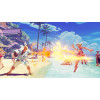 Street Fighter V: Champion Edition + Season 5 Premium Pass Bundle