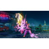 Street Fighter V: Champion Edition + Season 5 Premium Pass Bundle