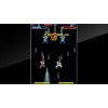 Arcade Archives CYBATTLER