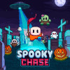 Spooky Chase